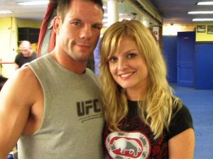 Copy (2) of l_0f701b45af7f476083f412b69b349dd3