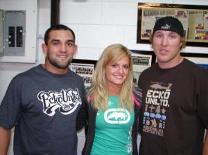 Copy (2) of l_0fd75e913c233145eed41e0e82302b9f