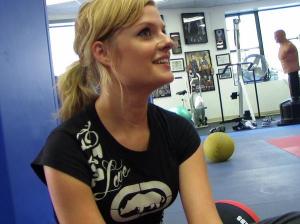 Copy (2) of l_118bf33fa88b4ff69434083120229d61