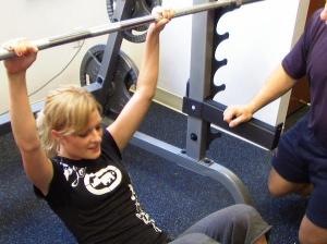 Copy (2) of l_320e44fcf80d43e3baefcdbd7ecfbf2f