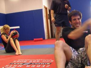 Copy (2) of l_7d637ee736fc4132bc2f9ced255f25de