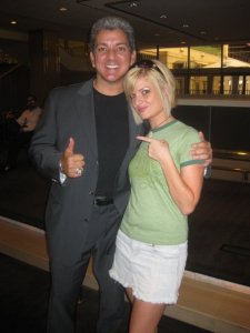 13533_192421446019_2785045_n