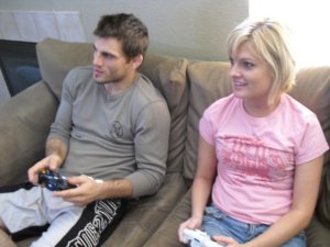 13533_194725701019_6443973_n