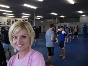 13533_194725706019_897680_n