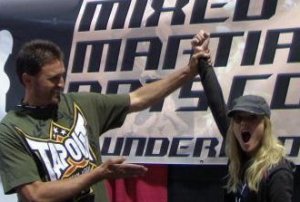 216640_10150251867941020_6931682_n