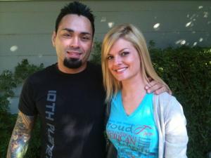 390285_10150400346851020_1984311710_n