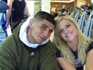 n85922331019_2435513_5889236