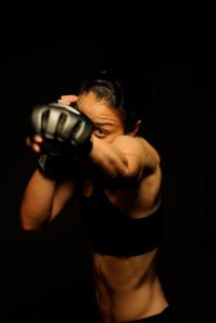 528750_326947620693094_2096305729_n