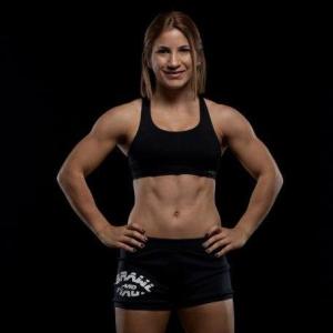 282065_10151560013402166_1706255909_n