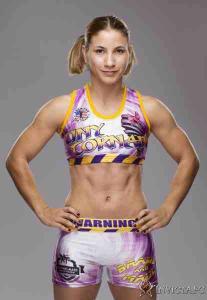 310807_10151853464177166_1291592557_n