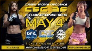 562659_10151322573646020_909903288_n