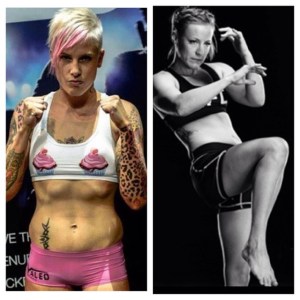 11242519_856240797776520_1479529375_n