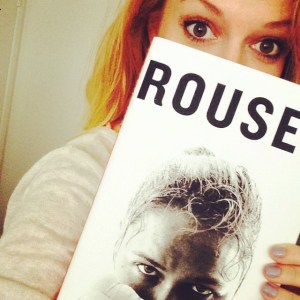 11312115_911451135563358_1242267364_n