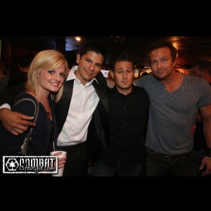 11325635_1402037723457346_122671118_n