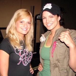 11357993_1457769111201233_1360033792_n